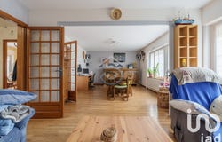 Dombasle-sur-Meurthe, Grand Est 54110