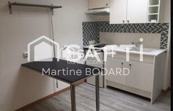Nancy, Lorraine 54000