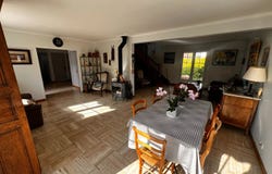 Orry-la-Ville, Oise 60560