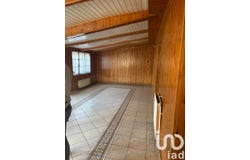 Drocourt, Hauts-de-France 62320