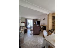 Fille, Pays de la Loire 72210