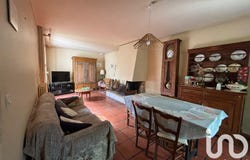 Auffargis, Île-de-France 78610
