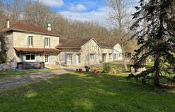 Agen, Aquitaine 47000