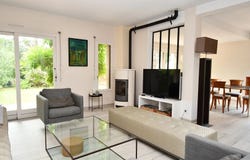 Chatou, Yvelines 78400