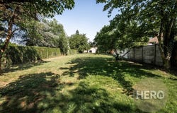Gambais, Yvelines 78950
