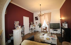 Dompierre-sur-Besbre, Auvergne 03290