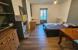 Nedde, Limousin 87120