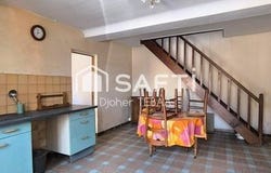 Longny Les Villages, Basse-Normandie 61290