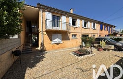 Rodilhan, Occitanie 30230