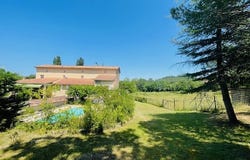 Saint-Julien-les-Rosiers, Occitanie 30340