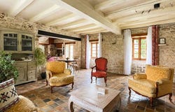 Rochefort, Poitou-Charentes 17300