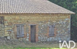 L'Honor-de-Cos, Occitanie 82130