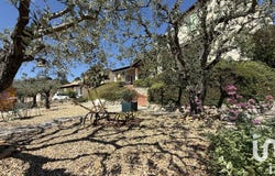 Bellegarde, Occitanie 30127