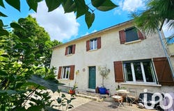 Saint-Maur-des-Fossés, Île-de-France 94100