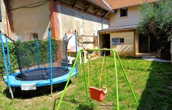 Châteauneuf-du-Rhône, Rhône-Alpes 26780