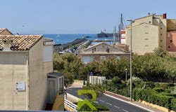 Le Cap-d'Agde, Hérault 34300