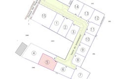 Salles, Nouvelle-Aquitaine 33770
