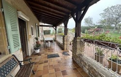 Melay, Saône-et-Loire 71340