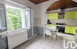 Saint-Étienne, Auvergne-Rhône-Alpes 42100