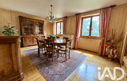 Wittelsheim, Grand Est 68310