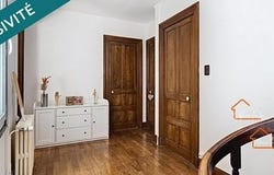 Saint-Rambert-En-Bugey, Rhône-Alpes 01230