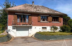 GOUY SAINT ANDRE, Hauts-de-France 62870