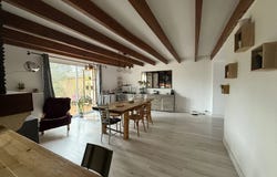 Saint-Ciers-sur-Gironde, Gironde 33820