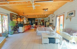 Belin-Béliet, Nouvelle-Aquitaine 33830
