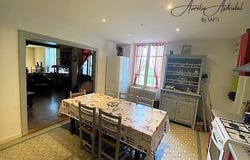 Saint-Cyprien, Aquitaine 24220