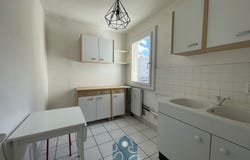 Clermont-Ferrand, Auvergne 63000