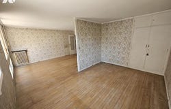 NEUILLY SUR SEINE, Île-de-France 92200