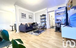 Châteauroux, Centre-Val de Loire 36000