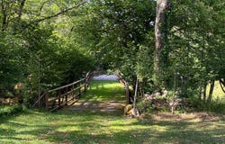 Busserolles, Aquitaine 24360