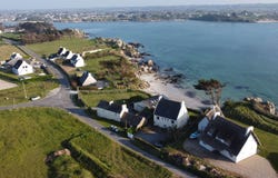 KERLOUAN, Brittany 29890