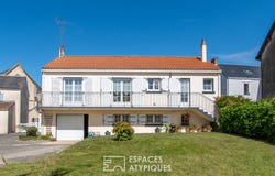 DOMPIERRE SUR YON, Pays de la Loire 85170