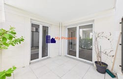 Cormeilles-en-Parisis, Val-d'Oise 95240