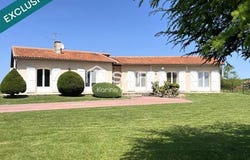 Merville, Midi-Pyrénées 31330