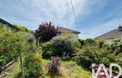 Tonnerre, Bourgogne-Franche-Comté 89700