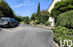 La Bouëxière, Brittany 35340