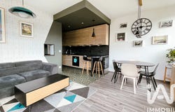 Longwy, Grand Est 54400