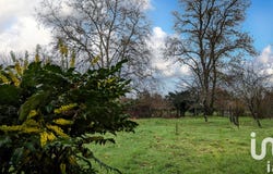 Gours, Nouvelle-Aquitaine 33660