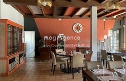 Saint-Jean-De-Beugne, Pays de la Loire 85210