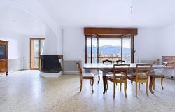 Voiron, Rhône-Alpes 38500