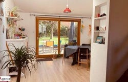 Maule, Île-de-France 78580