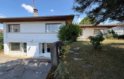 Cranves-Sales, Haute-Savoie 74380
