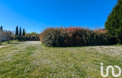 Landiras, Nouvelle-Aquitaine 33720