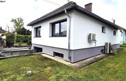 Illkirch-Graffenstaden, Bas-Rhin 67400