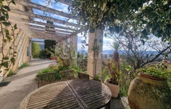 Les Arcs, Var 83460
