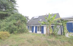 Quincampoix, Seine-Maritime 76230