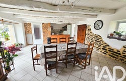 Mauron, Brittany 56430